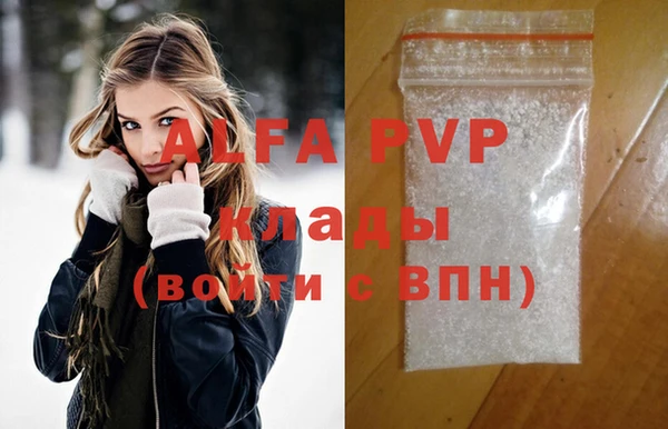дмт Белокуриха
