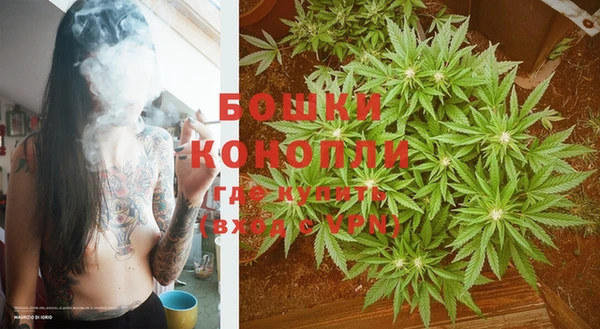 mdpv Балабаново