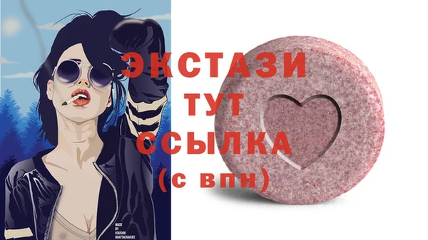 индика Баксан
